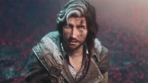 Геймдиректор Clair Obscur: Expedition 33 призвал голосовать за другую «Игру года»