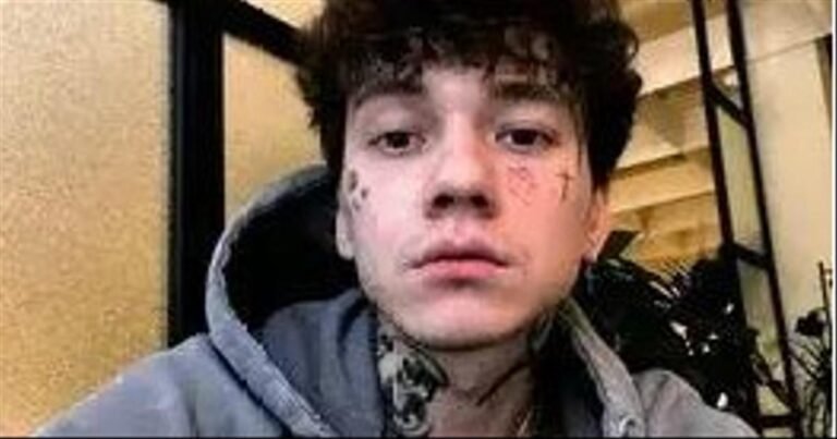 Глеб «Три дня дождя» стал отцом: экс-возлюбленная рассказала о совместном выборе имени для сына