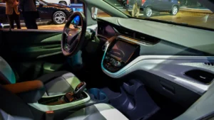 GM выплатит до $500 владельцам бракованных машин