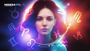 Гороскоп для красноярцев: Раки под защитой, Скорпионы настороже