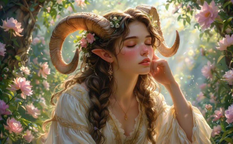 Гороскоп на 11 октября: что звёзды готовят для всех знаков зодиака