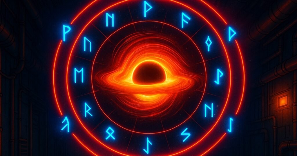 Гороскоп на 11 октября: звездный час Весов и страсти Овна