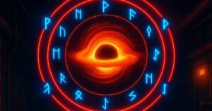 Гороскоп на 11 октября: звездный час Весов и страсти Овна