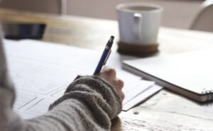 Гороскоп на 12 октября: что подготовили звезды для всех знаков