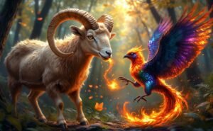 Гороскоп на 14 октября: астрологический прогноз для всех знаков зодиака