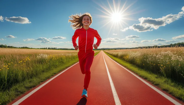 Гороскоп на 17 октября: что ждет знаки зодиака