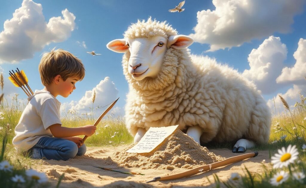 Гороскоп на 17 октября: Овен составит отличный отчет, а Стрелец увязнет в мелочах