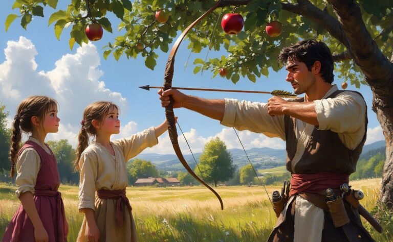 Гороскоп на 18 октября: Стрелец добьется успеха, а в Близнецах проснется зависть