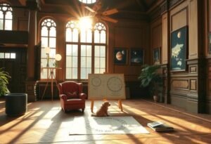 Гороскоп на 19 октября: астрологический прогноз для всех знаков зодиака