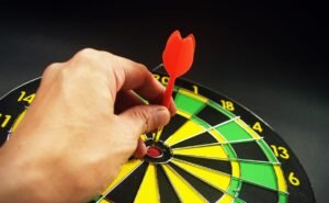 Гороскоп на 2 октября: Льву нужно сказать волшебное слово