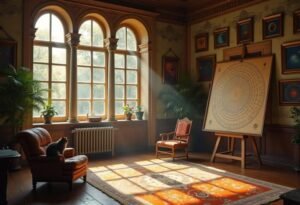 Гороскоп на 20 октября: астрологический прогноз для всех знаков зодиака