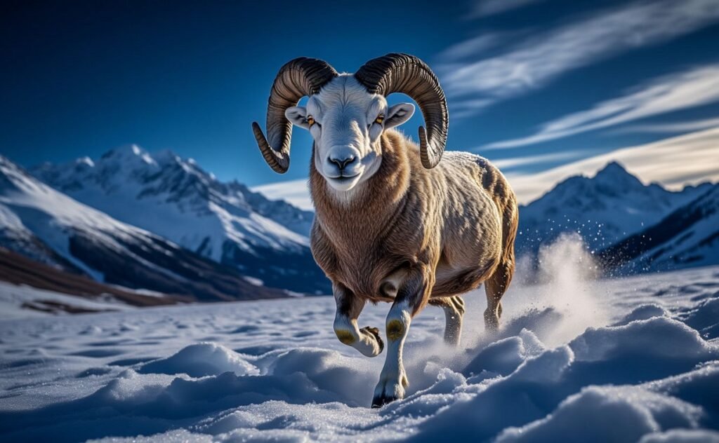 Гороскоп на 22 октября: у Овна из ушей пойдет пар