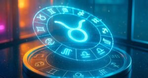 Гороскоп на 28 октября: астрологический прогноз для всех знаков зодиака