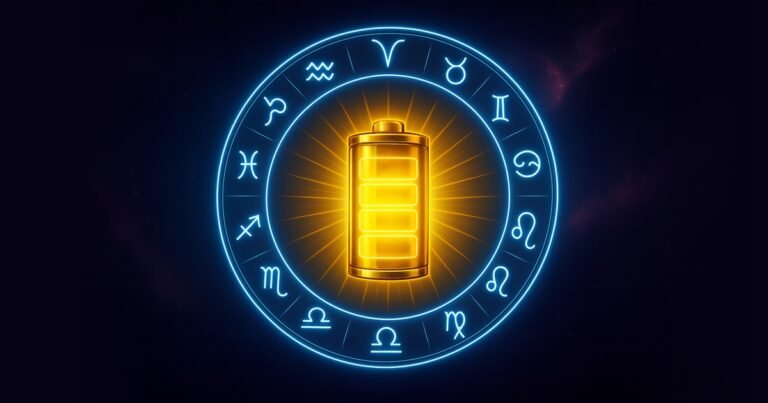 Гороскоп на 31 октября: полный заряд удачи Овна и Рака
