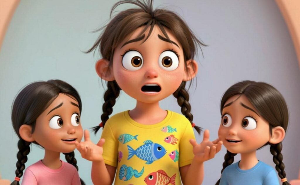 Гороскоп на 31 октября: Рыбы в эпицентре эмоций, Близнецы - в зоне молчания