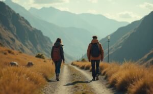 Гороскоп на 4 октября: астрологические прогнозы для всех знаков зодиака