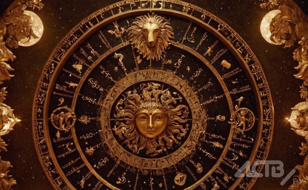 Гороскоп на 5 октября: Козерог сдвинет дела с мертвой точки, а Лев станет опасным противником