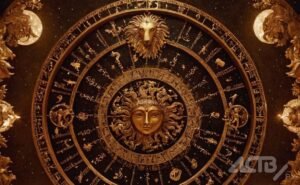 Гороскоп на 5 октября: Козерог сдвинет дела с мертвой точки, а Лев станет опасным противником