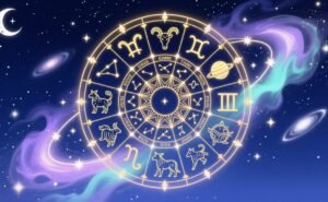 Гороскоп на 6 октября: прогнозы для всех знаков зодиака