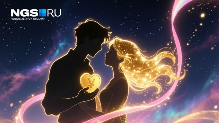 Гороскоп на неделю с 27 октября по 2 ноября: ревность и новые романы