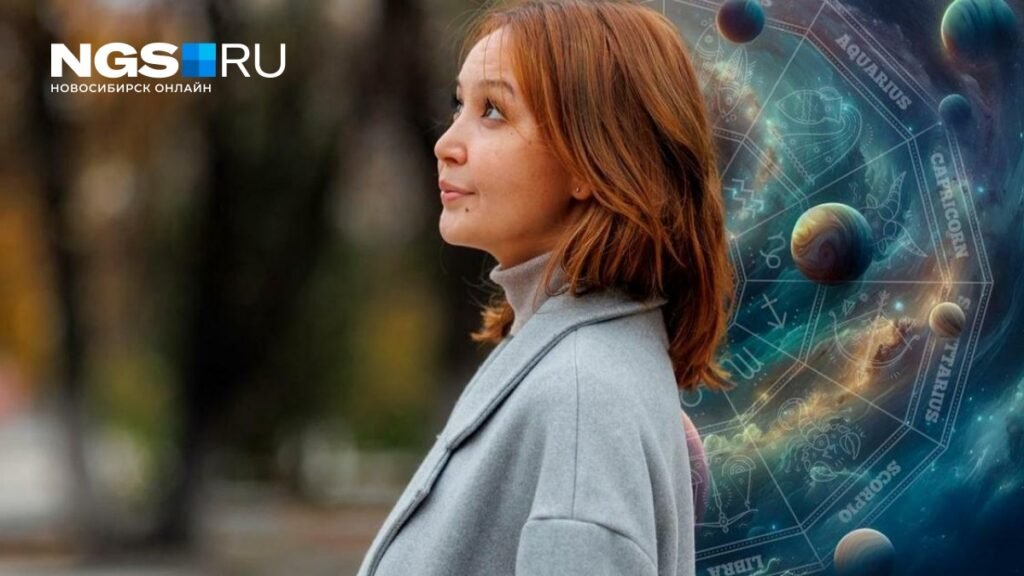 Гороскоп на ноябрь: как звезды повлияют на знаки зодиака