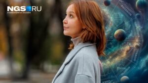 Гороскоп на ноябрь: как звезды повлияют на знаки зодиака