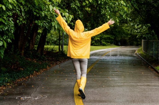 Гороскоп на октябрь: новые возможности и вызовы для знаков зодиака