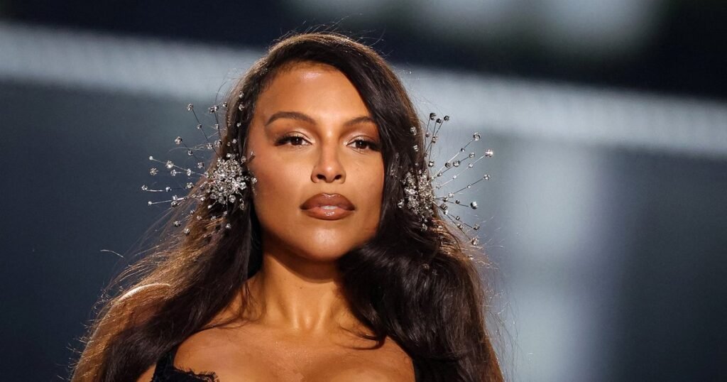 GQ назвал самых стильных звезд 2025 года: от актеров до монархов