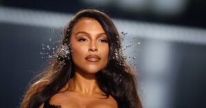 GQ назвал самых стильных звезд 2025 года: от актеров до монархов