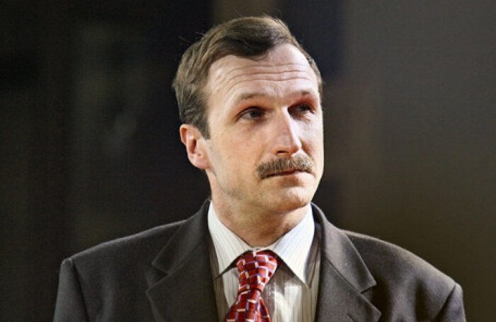 «Грузинская мечта» укрепляет власть: что это значит для Европы и России