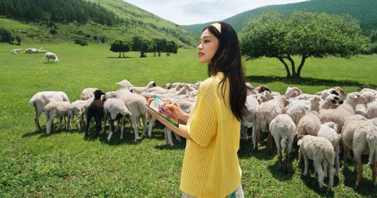 HUAWEI MatePad 12 X: планшет для работы, развлечений и творчества