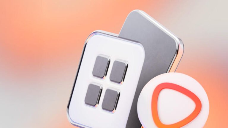 «Яндекс» запустил ИИ-помощника «Алиса Про» для работы с документами