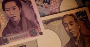 Японская компания JPYC запустила стейблкойн с привязкой к иене