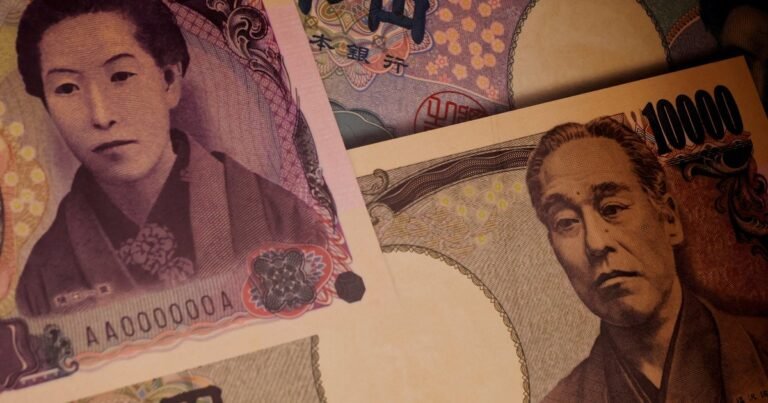 Японская компания JPYC запустила стейблкойн с привязкой к иене