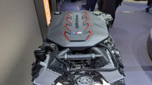 Японцы раскрыли правду: автопроизводители обманывали с гибридами