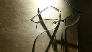 Имплант для восстановления зрения: прорыв в офтальмологии