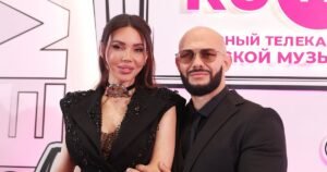 Имущество Самойловой и Джигана после развода: детали и стоимость