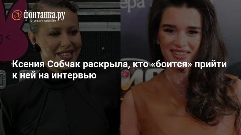 Индексация пенсий и пособий под угрозой: что ждет экономику России к 2026 году