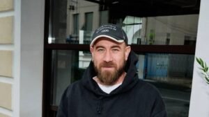 Инстасамка выиграла суд у стилиста из Красноярска на 3 миллиона рублей