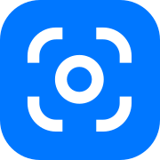 Ирину Аллегрову обвинили в плагиате текста песни