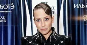 Юлия Барановская: новые детали о ее состоянии после госпитализации на Ямале