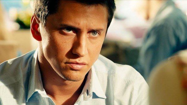 Южнокорейская адаптация «Мажора»: неожиданный успех