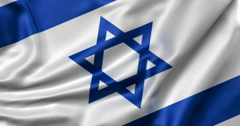 Израиль 47 раз нарушил перемирие в секторе Газа за 8 дней