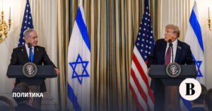 Израиль и «Хамас»: детали сделки и влияние на валютный рынок