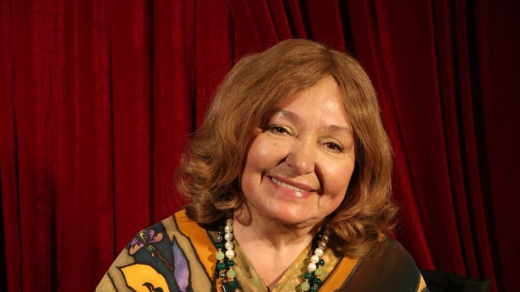 Качество российского кино достигло советского уровня