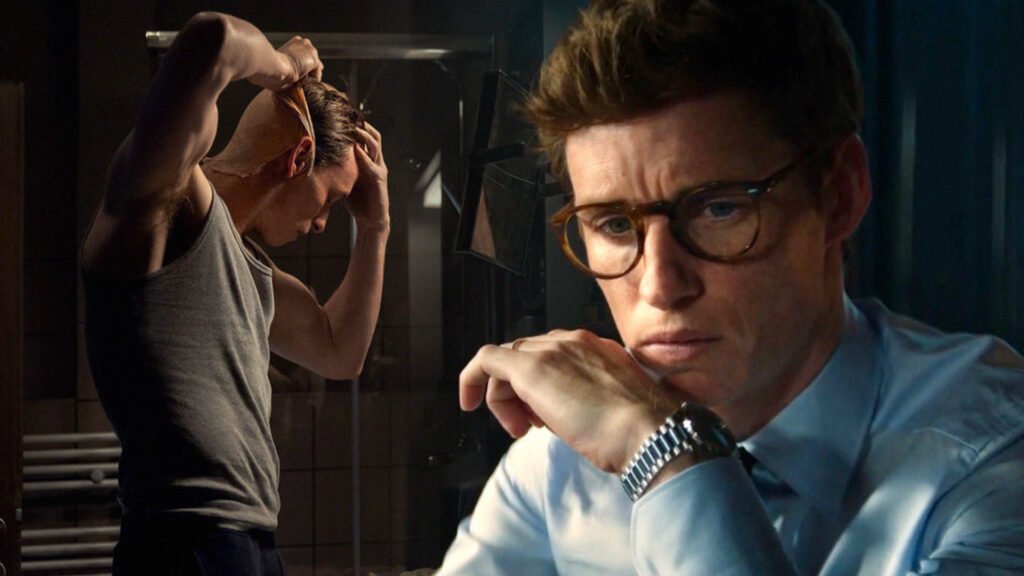 Кадровые перестановки в 'Дне Шакала': смена сценариста и новые перспективы