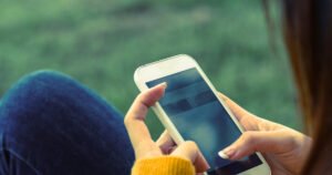 Как быстро освободить память телефона: 10 секунд и гигабайты свободны