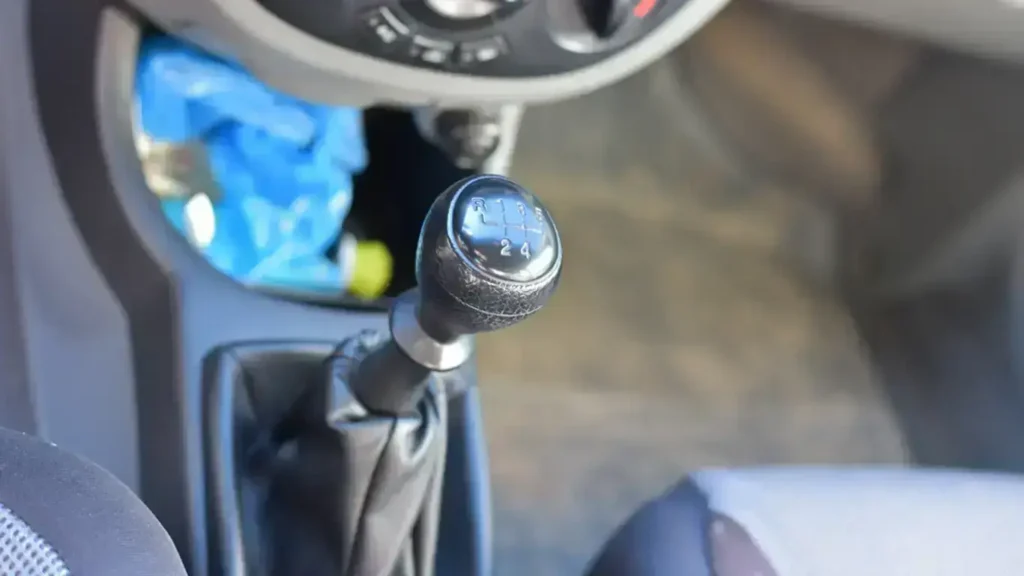 Как распознать автомобиль-двойник: советы эксперта