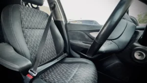 Как распознать угнанную машину под видом легальной: советы эксперта