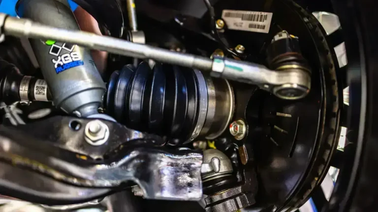 Какие автомобили испытывают трудности с поиском запчастей в РФ